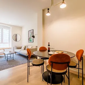 san-bartolome-beach-apartment.basquecountryhotels.org/