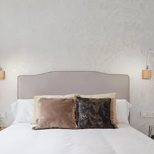 Nuevo En El Centro De Donosti San Sebastian