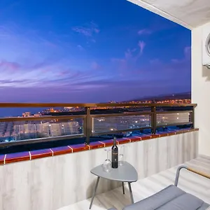 sunset-view-experience.adeje-hotels.com/
