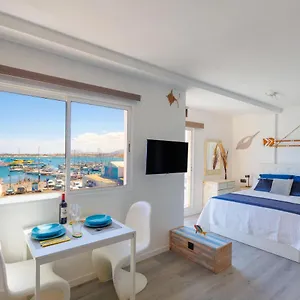 el-velero.hotelsfuerteventura.org/