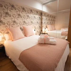 La Concha Pearl San Sebastian