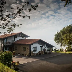 Harrigain Apartamento
